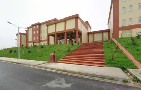 Adrese dayalı kimlik bildiriminde bulunmayan öğrencilere 420 TL ceza!