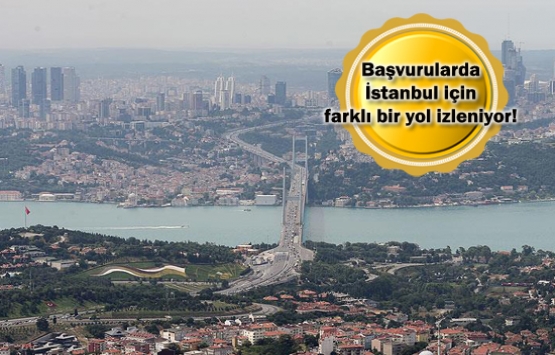 İmar barışına 3 günde 188 bini aşkın online başvuru!