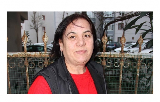 Avcılar da binalar yenilenemezse, ilerde telafisi mümkün olmayan can kayıpları yaşanacak!