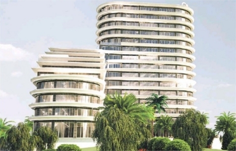 2014 ün son konut kampanyaları!