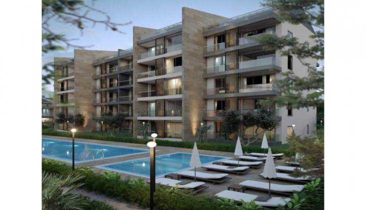 Attelia Life’ta hemen teslim 4+1’ler 19 milyon TL’den başlayan fiyatlarla!