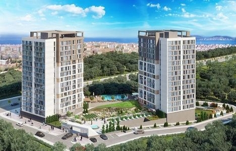 Kartal Arma Menta da 5 yıl 0 faizle!