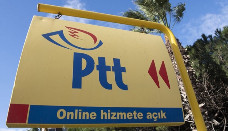 Varlık Fonu’na devredildiğinden beri zarar ediyor! PTT, 76 ilde zarar etti!