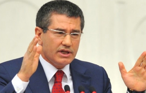 Bakan Canikli'den AVM'lerin pazar günü tatil edilmesiyle ilgili açıklama!