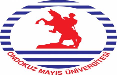 19 Mayıs Üniversitesi Mimarlık Fakültesi, EAAE üyesi oldu!