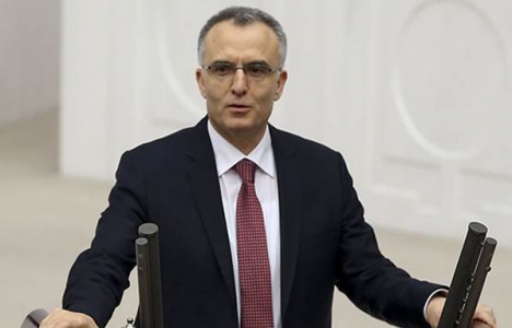 Yeni vergi teşvikleri yolda!