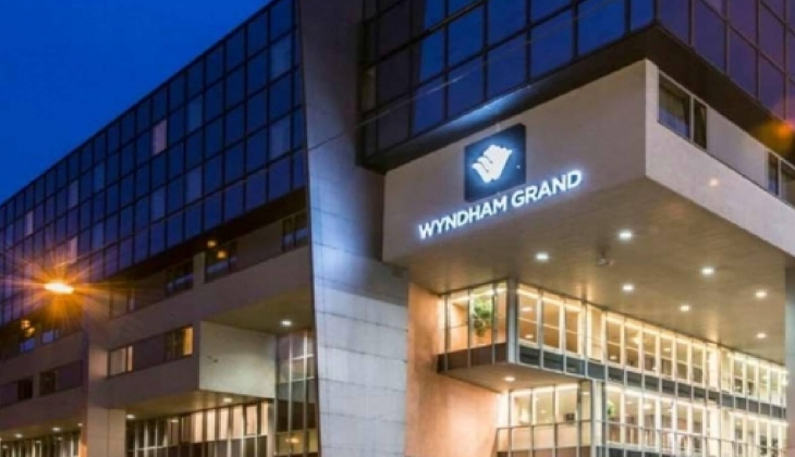 Wyndham Hotels & Resorts, Türkiye’de 110 otele kadar ulaştı...