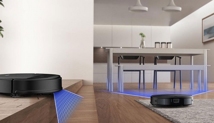Samsung robot süpürge ne kadar? İşte 14 Mayıs 2022 fiyat listesi! 