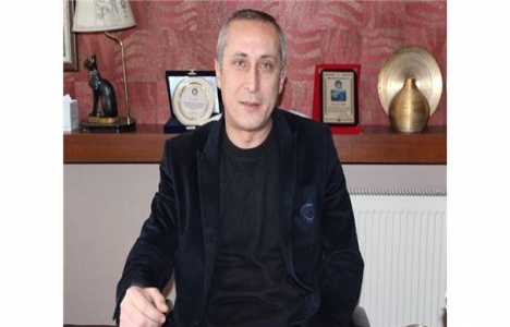 Ordu'da kentsel dönüşüm gelir getirici olacak!