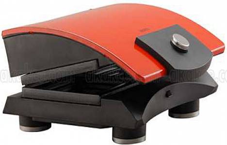 Vestel’den sevgililer gününe özel hediyeler!