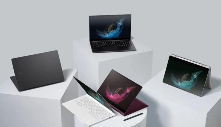 Samsung Galaxy Book3 Ultra Fiyatı Belli Oldu! İşte 15 Şubat 2023 fiyat listesi