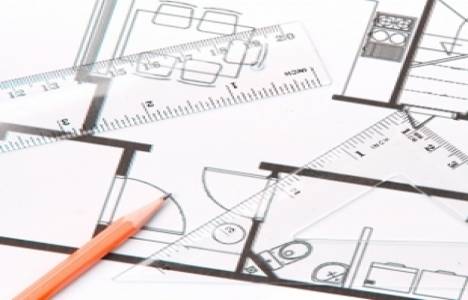 Taks oranları nelerdir?