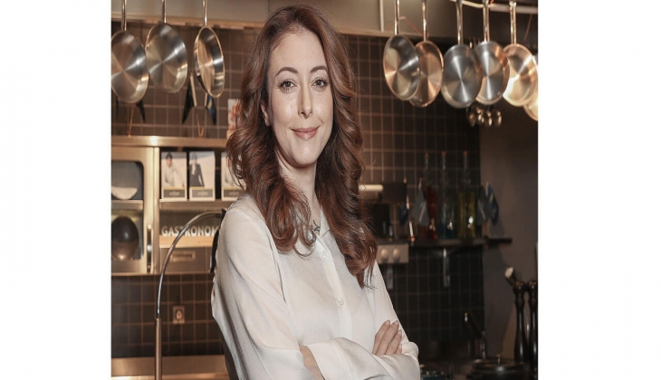 Metro nun kendi markalı yumurtaları kafessiz olacak!