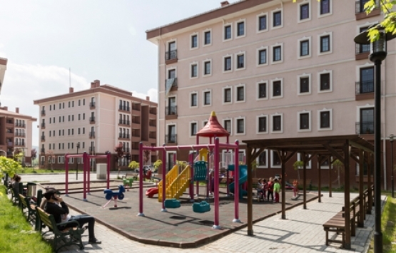 Ardıçlı TOKİ kura sonucu 11 Mayıs 2019 kazananlar listesi!    