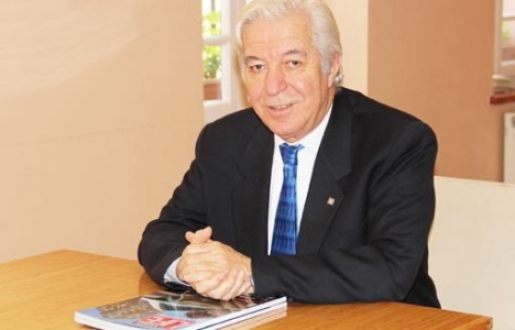 kentsel dönüşüm haritası