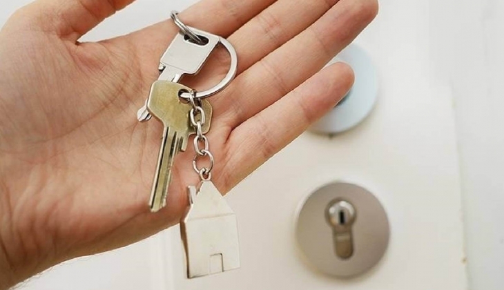 Gayrimenkul sektöründe hiçbir şey eskisi gibi olmayacak! 140 bin emlak danışmanı kanunun çıkmasını bekliyor!