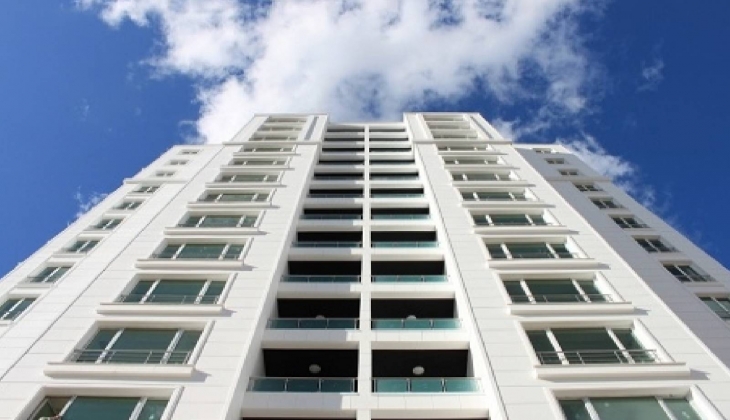 Kiracılar dikkat! Apartmanda kiracı olan kişiden yöneticisi olur mu?