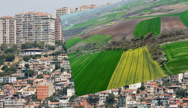 'Yatırımlık konut, bu günün dert ortağıdır' diyen gayrimenkul uzmanı Murat Gültekin'den çarpıcı açıklama
