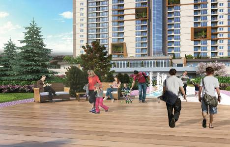 MNG Blue Boutique adres!