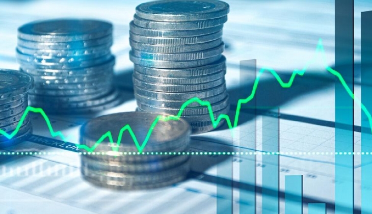 Bir tıkla, vadeli mevduata yüzde 40 kazandıran kampanya! 150.000 TL’nin bir aylık getirisi ne kadar?