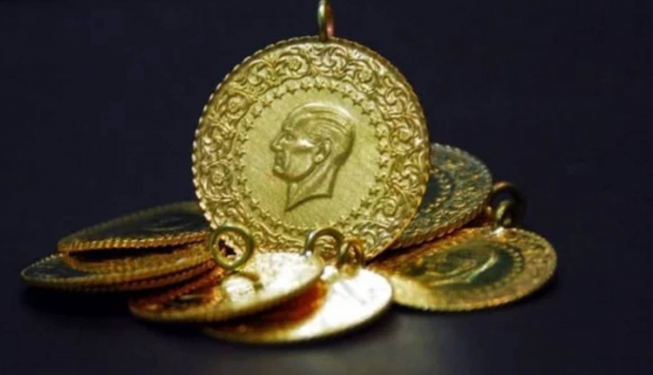 Altın fiyatları düşüyor! Kıyıda köşede altını olanlar dikkat! 30 Haziran 2025 son dakika altın fiyatları!