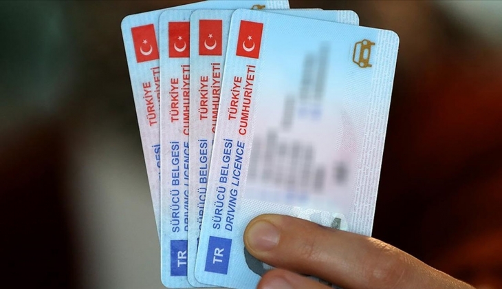 Ehliyet sınavı kaç TL 2023? B sınıfı ehliyet harcı 2023 ne kadar? B sınıfı ehliyet yazılı sınav ücreti 2023? 