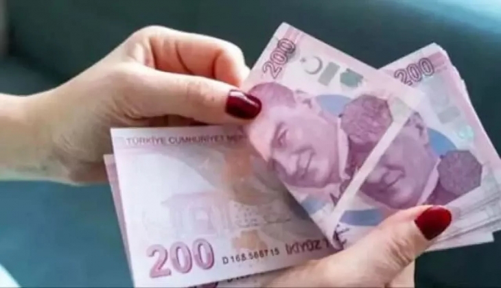 Hükümetten tüm herkese müjde! Şartları sağlayanlara 10 bin TL verilecek