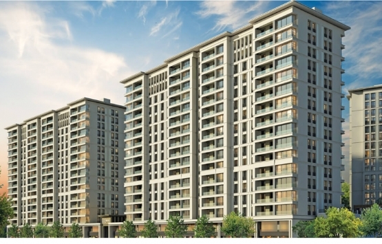 KİPTAŞ İstanbul projelerinde son durum ne?