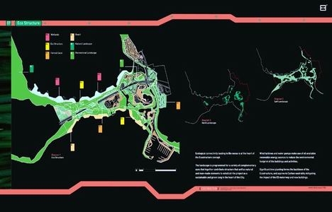 Küçükçekmece kentsel dönüşüm projesi böyle uygulanacak!