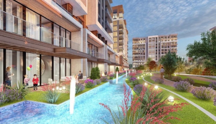 Fuzul Ispartakule 2 nerede? Fuzul Ispartakule 2 fiyatları!