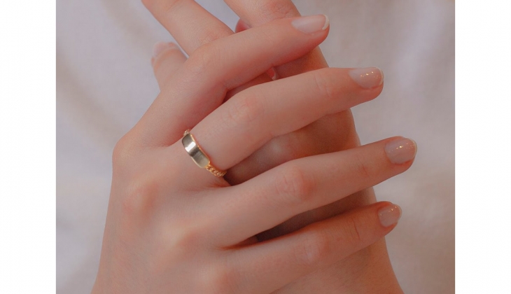 Altın taktakıştır yüzüklerde yüzde 25 e varan indirim! Büyük fırsat! Venta pırlanta 12 Ekim 2022 fiyat listesi