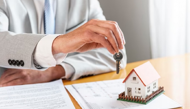 Konut kredisi nedir, nasıl alınır? Konut kredisi nasıl hesaplanır?