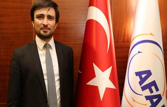 Herkesin aklı İstanbul depreminde!