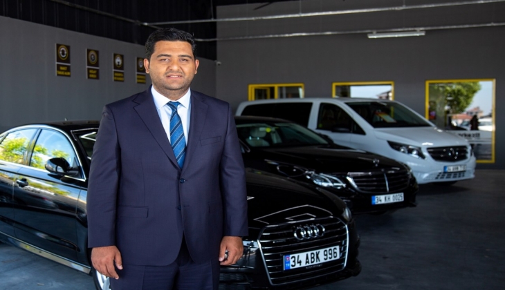 İkinci el oto fiyatları çıldırdı! Fiyat artışları durmak bilmiyor! Seçim sonrası da %20 artış bekleniyor!