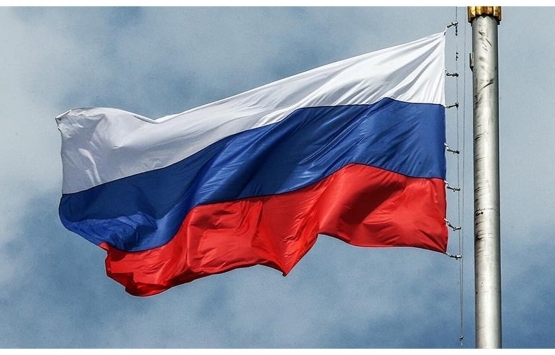 Rusya'nın hangi bölgesinde kiralar Moskova'yla yarışıyor?