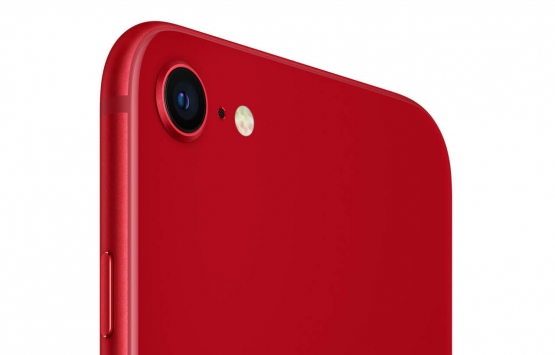 Son dakika yeni iPhone SE Tanıtıldı! İşte iPhone SE 2022 Mart Fiyat Listesi...