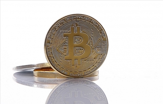 Kripto para piyasasında altcoin dolandırıcılığı!