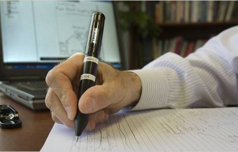 Tapuda soyadı tashihi davası!