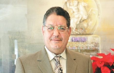 Yabancı yatırımcılar sanayiden gayrimenkul sektörüne yöneldi!