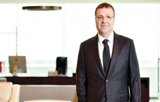 Çelik ihracatçıları AB kararını bekliyor!