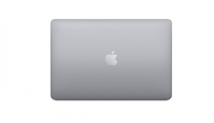 Sakın kaçırmayın! MacBook Pro 1249 TL indirim! İşte 2022 Mart fiyat listesi...