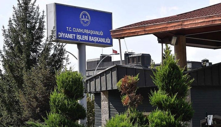 Diyanet İşleri Başkanlığı personel alımı sonuçları ne zaman açıklanacak? DİB 4 bin 538 personel alımı sınavı ne zaman?