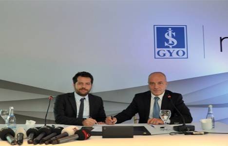 şişecam zeytinburnu arsası