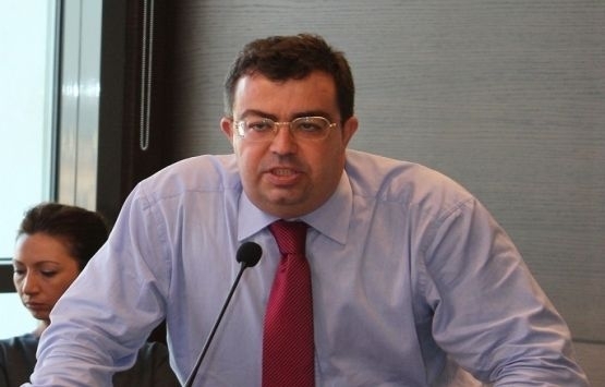 Tapu harcı geliri 11 milyar lirayı aştı!