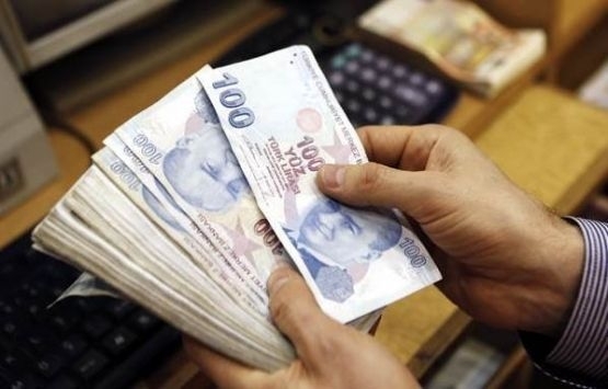 Elazığ Belediyesi'nden emlak vergisi uyarısı!