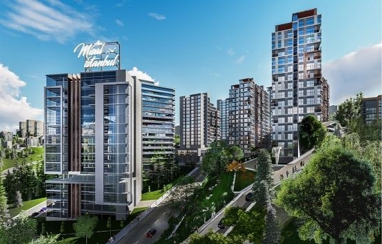 Anneler Günü konut kampanyaları 2018!