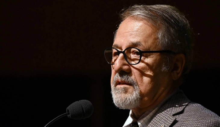 Prof. Dr. Naci Görür'den Elazığ depremi açıklaması! 6 Şubat depremlerinin tezahürü!