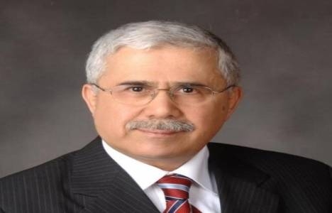 Mustafa Öztürk kim