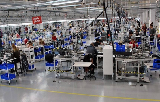 İlave istihdama 100 bin TL kredi imkanı!