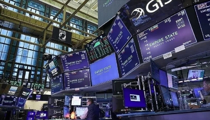 Seçim öncesi piyasalarda süreç nasıl işliyor?